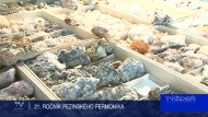 21. ROČNÍK PEZINSKÉHO PERMONÍKA 