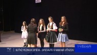 SÚŤAŽ PEZINOK SPIEVA – SPIEVAJTE S NAMI MÁ VÍŤAZOV