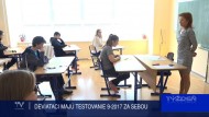 DEVIATACI MAJÚ TESTOVANIE 9-2017 ZA SEBOU 