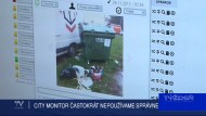 CITY MONITOR ČASTOKRÁT NEPOUŽIVAME SPRÁVNE     