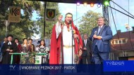 VINOBRANIE PEZINOK 2017 – PIATOK  