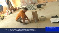 ROZŠIROVANIE KAPACÍT MATERSKÝCH ŠKÔL V PEZINKU