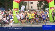 BEH PEZINKOM 2015