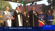 VINOBRANIE PEZINOK 2015 - PIATOK