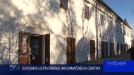 DOČASNÉ UZATVORENIE MESTSKÉHO INFORMAČNÉHO CENTRA