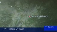 PEZINOK AJ V RUSKU? 