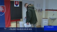 VÝSLEDKY VOLIEB DO NR SR 2016