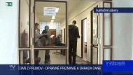 DAŇ Z PRÍJMOV - OPRAVNÉ PRIZNANIE A ÚHRADA DANE